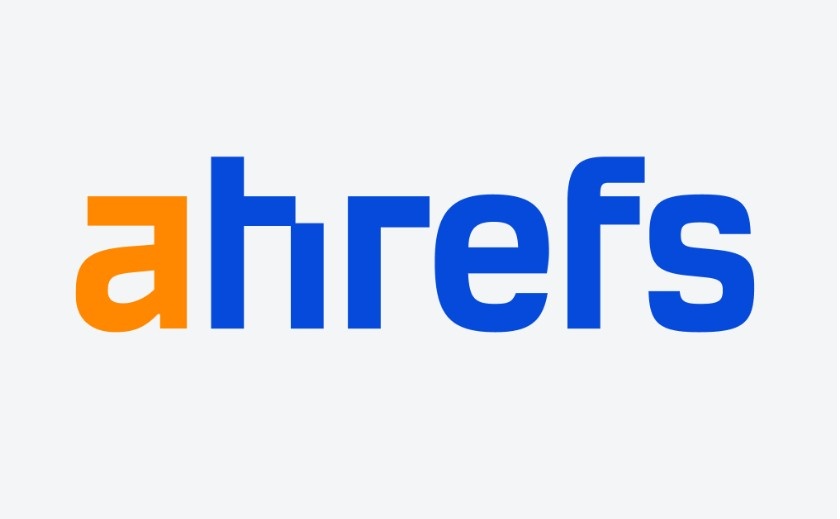 Ahrefs is another powerhouse, known primarily for its backlink analysis tools.