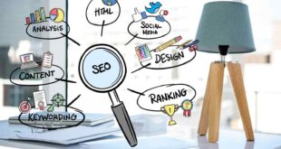 Best Keyword Rank Checking Tool How to Track Your SEO Success