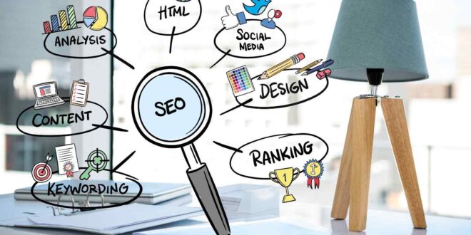 Best Keyword Rank Checking Tool How to Track Your SEO Success