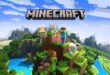 Best Minecraft Mods Unlocking the Full Potential of Your Gameplay