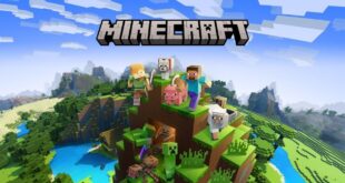 Best Minecraft Mods Unlocking the Full Potential of Your Gameplay