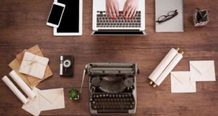 Best Paraphrasing Tools Online Free How to Elevate Your Writing with Ease
