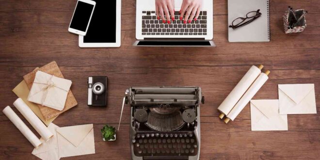 Best Paraphrasing Tools Online Free How to Elevate Your Writing with Ease