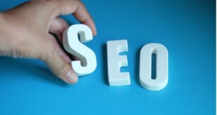 Best SEO Lead Generation Tool Boost Your Business with the Right Strategy