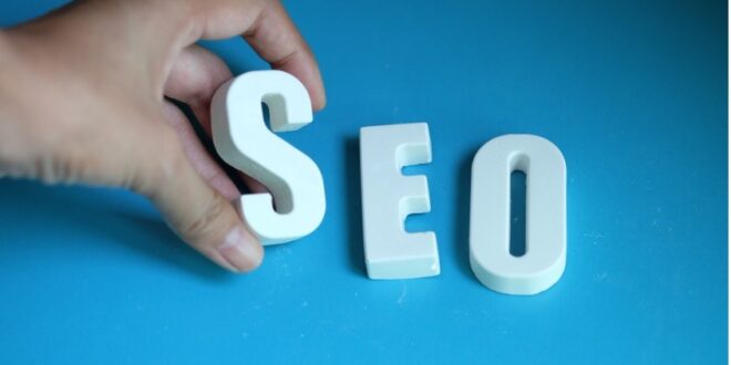 Best SEO Lead Generation Tool Boost Your Business with the Right Strategy