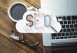 Best SEO Project Management Tool Streamlining Your Workflow Like a Pro