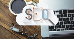 Best SEO Project Management Tool Streamlining Your Workflow Like a Pro
