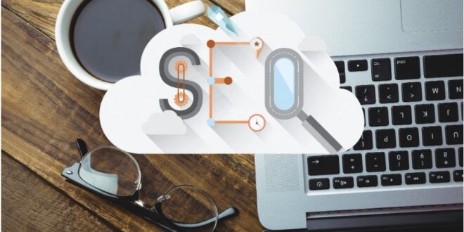 Best SEO Project Management Tool Streamlining Your Workflow Like a Pro
