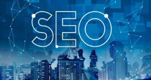 Best White Label SEO Tool Your Secret Weapon for Success