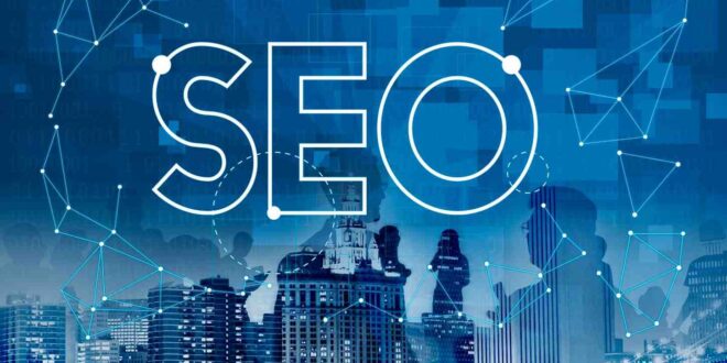 Best White Label SEO Tool Your Secret Weapon for Success