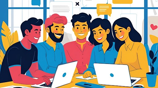 Best WordPress Themes for Blogs Finding the Perfect Fit for Your Content