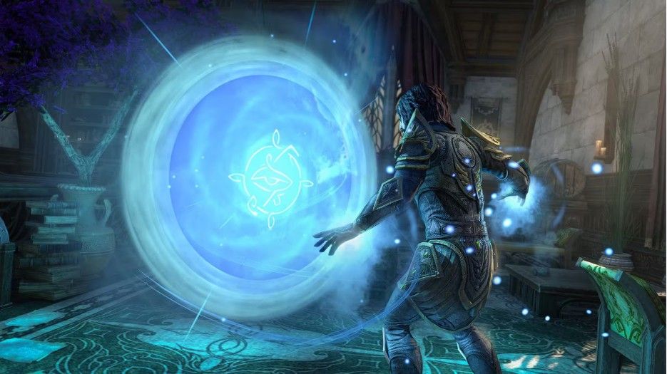 Can I Use Addons in ESO without Breaking My Game