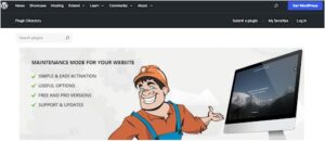 Does WordPress Need Maintenance