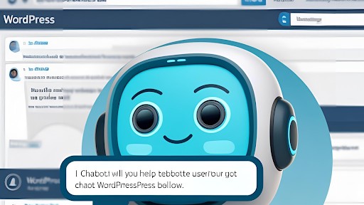 Finding the Best Chatbot for WordPress