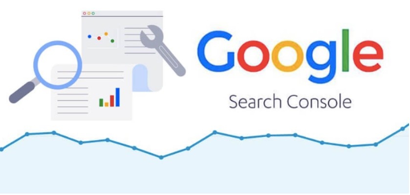 Google’s own tool should always be part of your SEO toolkit