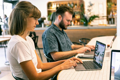How Can White Label Web Design Help My Agency