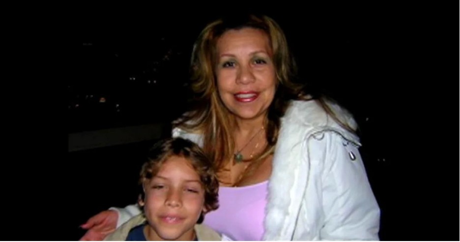 How Did Mildred Baena Become a Public Figure
