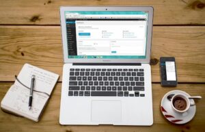 How Do I Backup My Whole WordPress Site