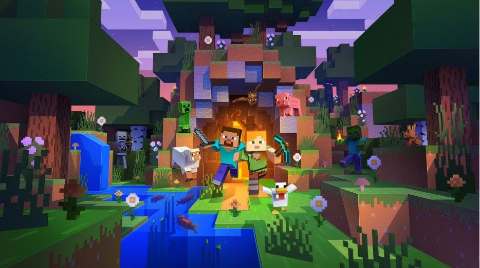 How Do Mods Affect Your Minecraft Experience