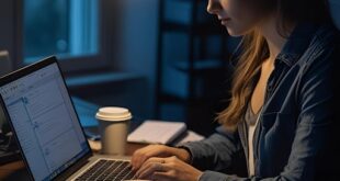 How to Backup Your WordPress Site Protect Your Content Like a Pro