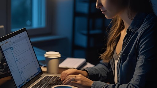 How to Backup Your WordPress Site Protect Your Content Like a Pro