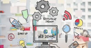 How to Choose a Web Design Agency