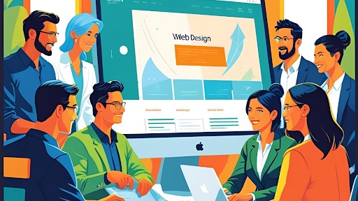 How to Choose a Web Design Agency Know Your Budget