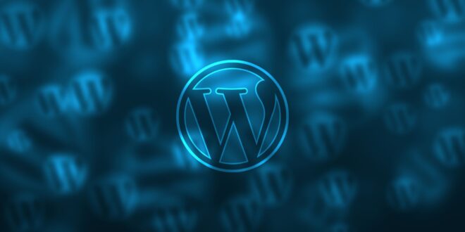 How to Duplicate a Page in WordPress