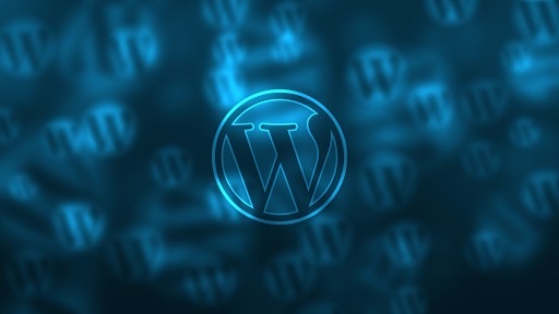 How to Keep Your Site Running Smooth with WordPress Maintenance