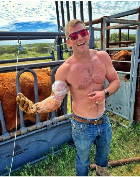 How to Make the Most of Matt Carriker's Financial Model