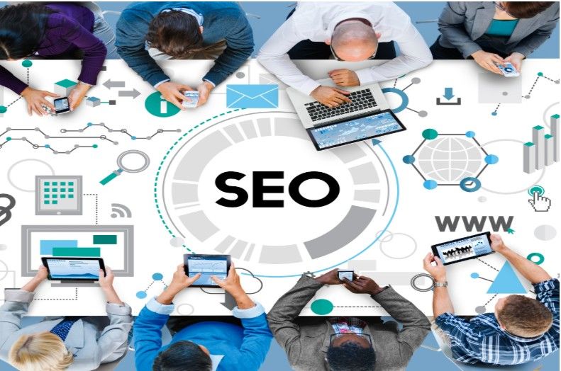 How to Make the Most of the Best White Label SEO Tools
