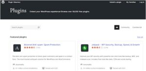 How to Use Maintenance Mode in WordPress Plugin