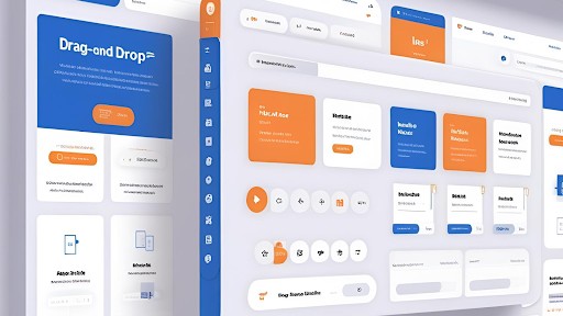 Is Elementor the Best Page Builder for WordPress