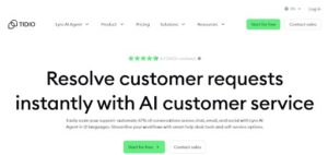 Is There a Free Chatbot for WordPress
