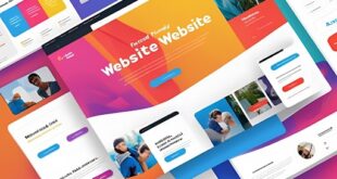 Is WordPress Free