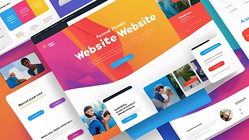 Is WordPress Free