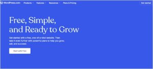 Is WordPress.org Completely Free