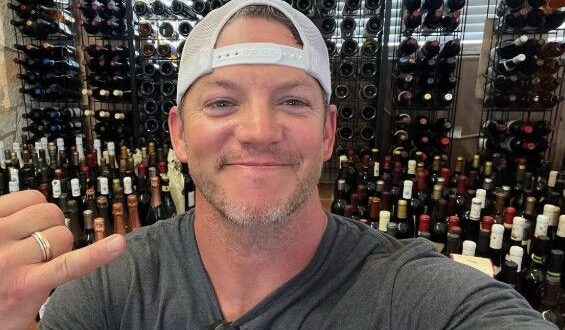 Matt Carriker Net Worth A Deep Dive Into the YouTuber's Earnings & Ventures