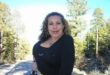 Mildred Baena Net Worth The Untold Story Behind Her Rise to Fame