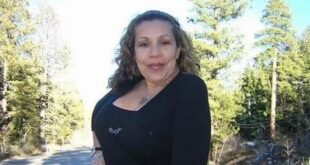 Mildred Baena Net Worth The Untold Story Behind Her Rise to Fame