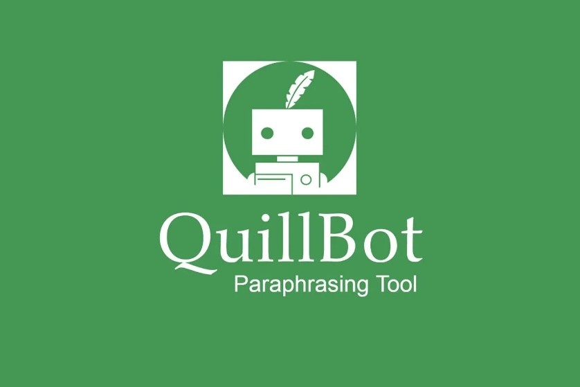 QuillBot is one of the best-known paraphrasing tools in the industry