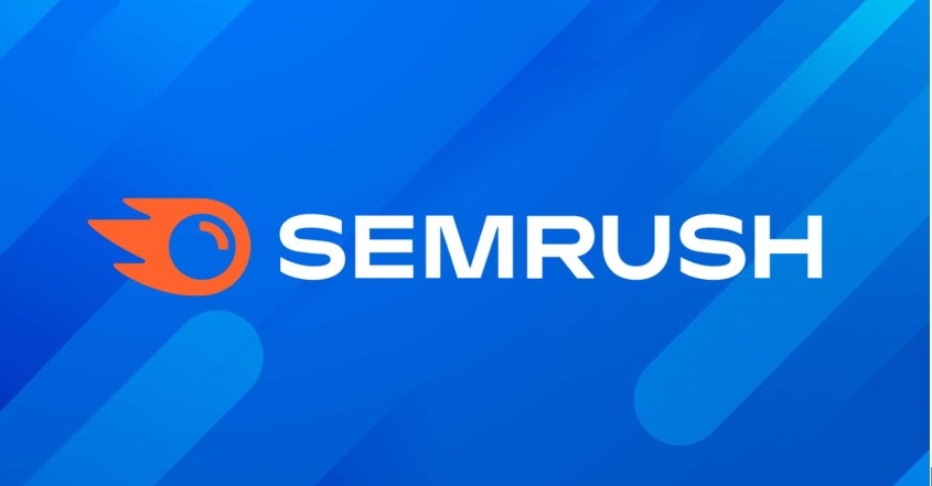 SEMrush has been one of my go-to tools for everything SEO.