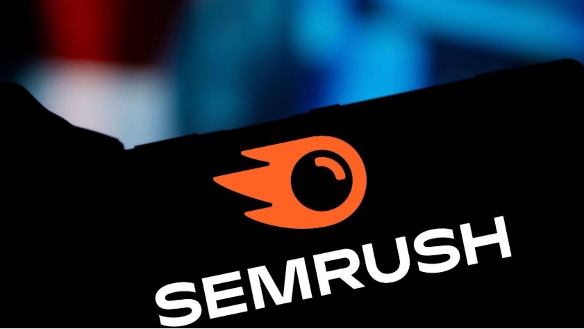 SEMrush is a powerhouse in SEO, but it also offers excellent lead generation features.