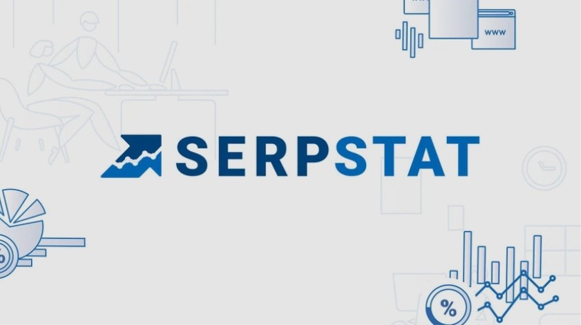 SERPstat is an excellent, budget-friendly alternative to SEMrush and Ahrefs.