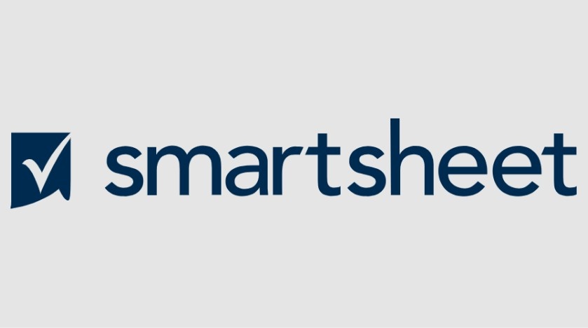 Smartsheet is an underrated tool that offers project management features with the flexibility and collaboration needed for SEO campaigns.