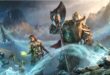 The Best ESO Addons to Enhance Your Gaming Experience