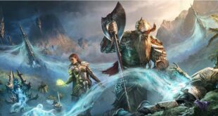 The Best ESO Addons to Enhance Your Gaming Experience