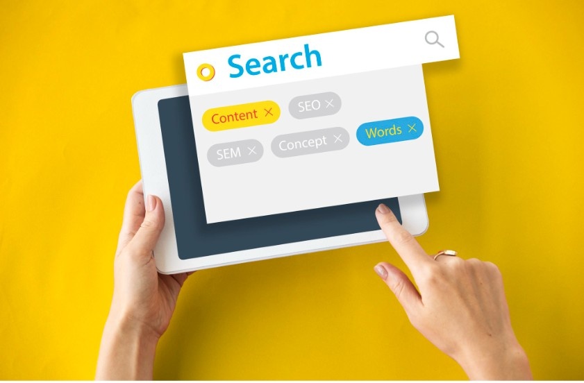What Are Keyword Rank Checking Tools