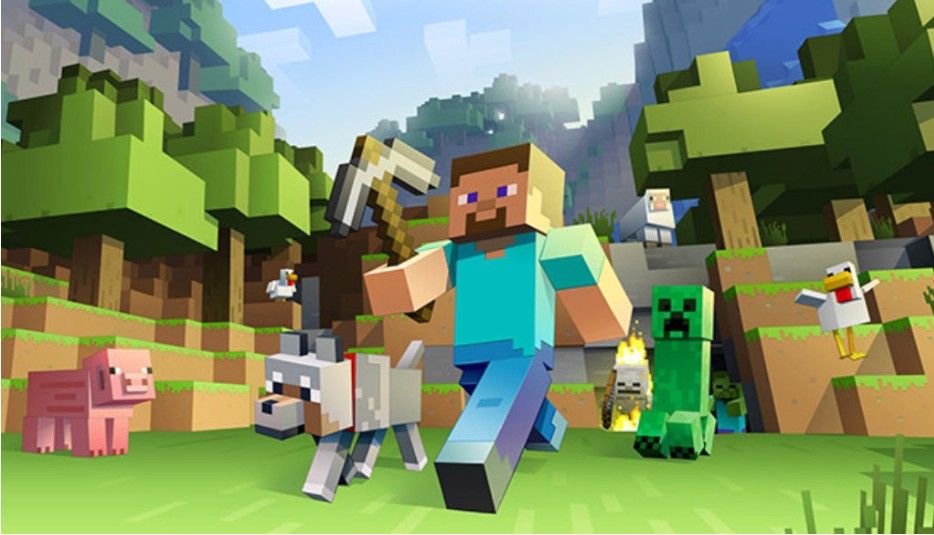 What Are the Best Minecraft Mods to Enhance Your Experience
