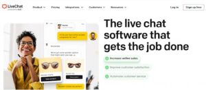 What Is the Best Live Chat for WordPress